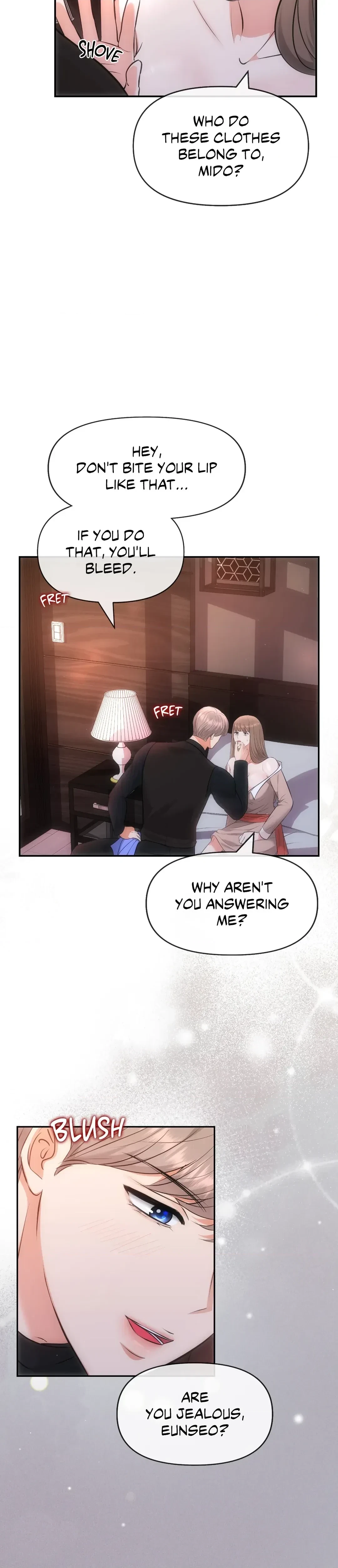Chapter 25, page 10