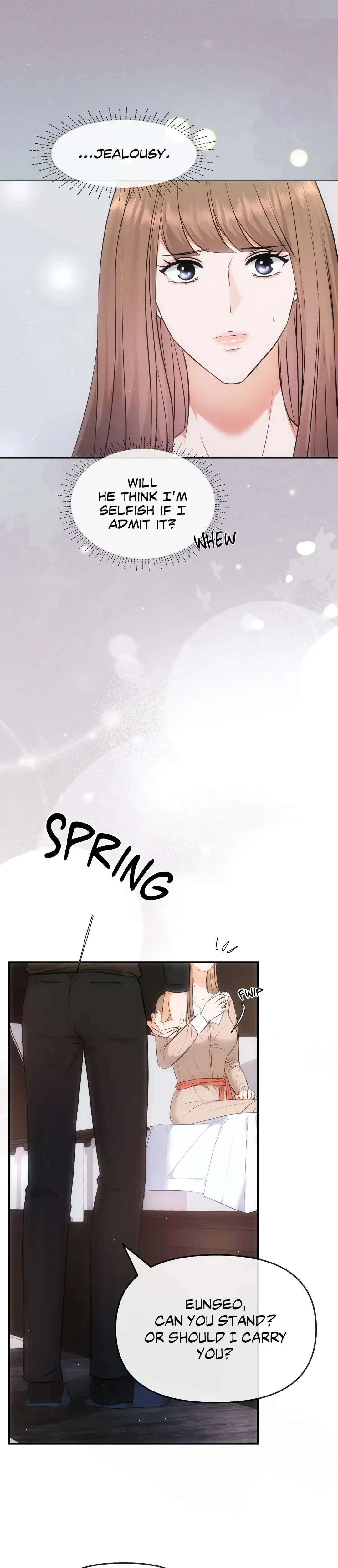 Chapter 25, page 11