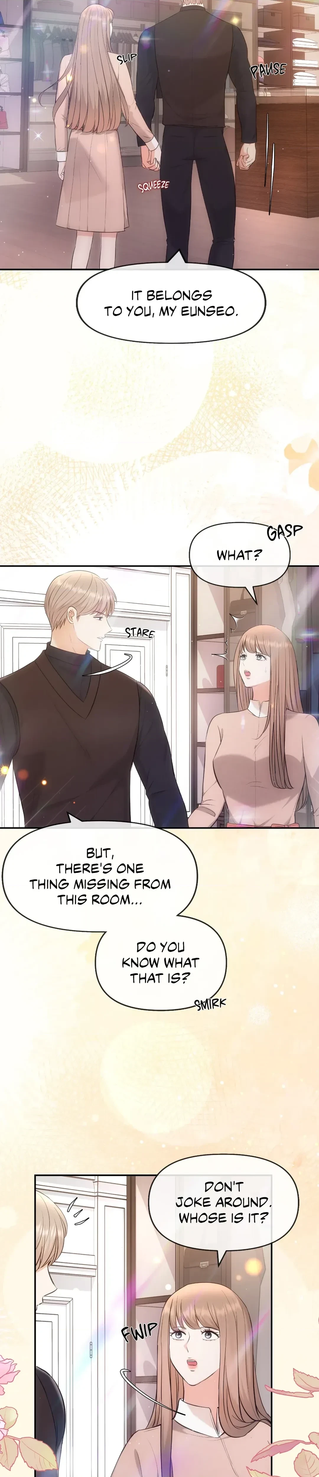 Chapter 25, page 14