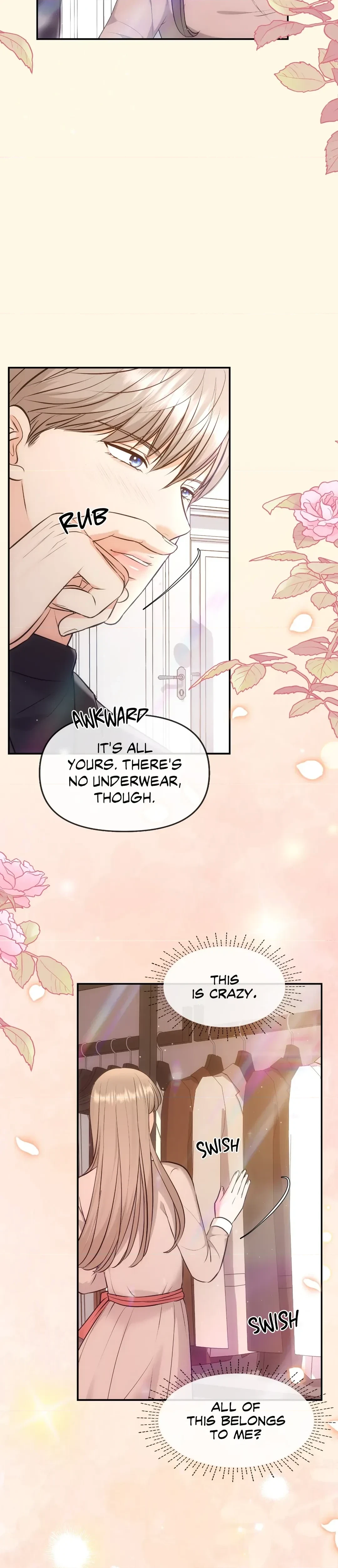 Chapter 25, page 15