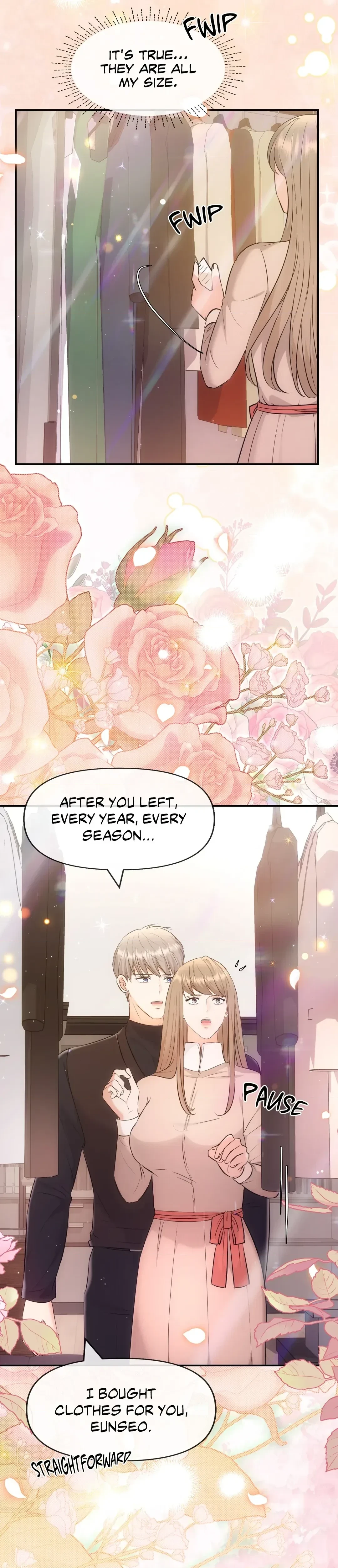 Chapter 25, page 16