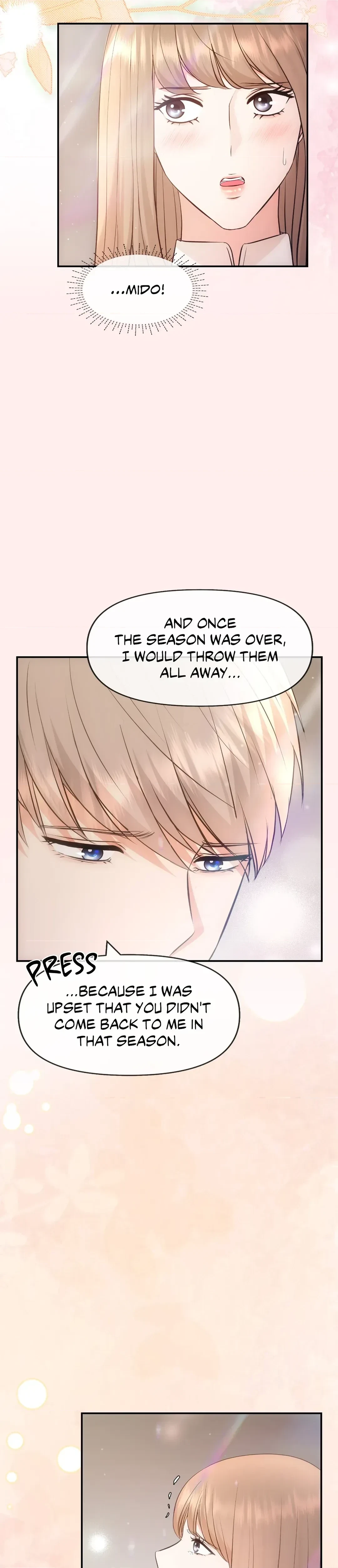 Chapter 25, page 17