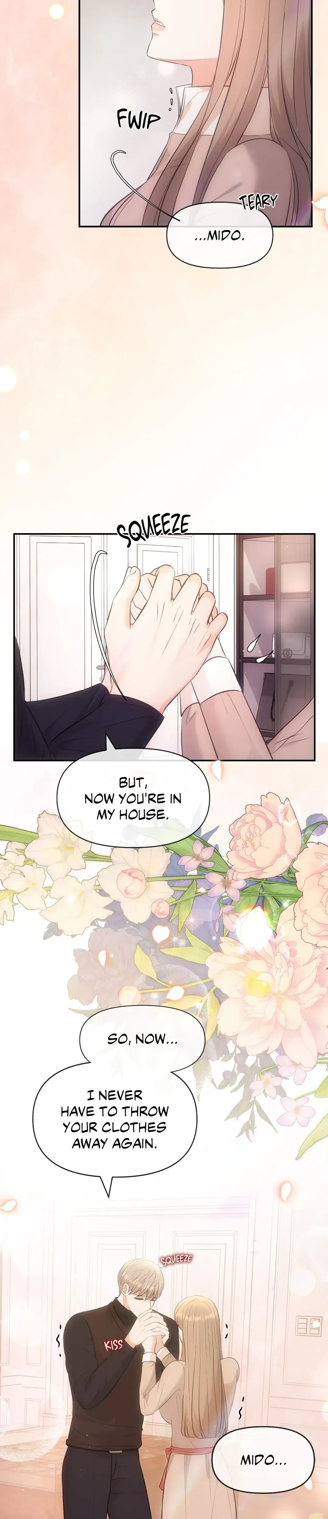 Chapter 25, page 18