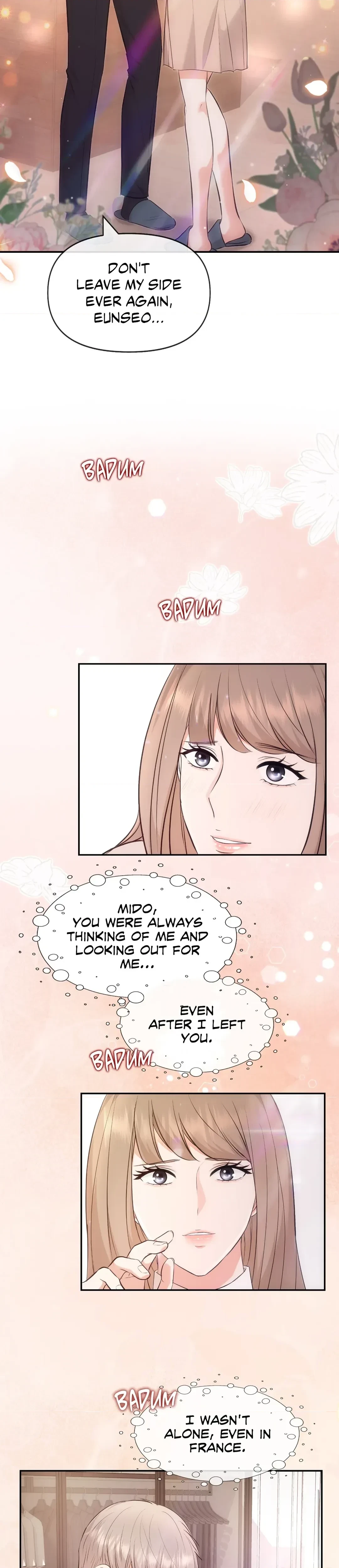 Chapter 25, page 19