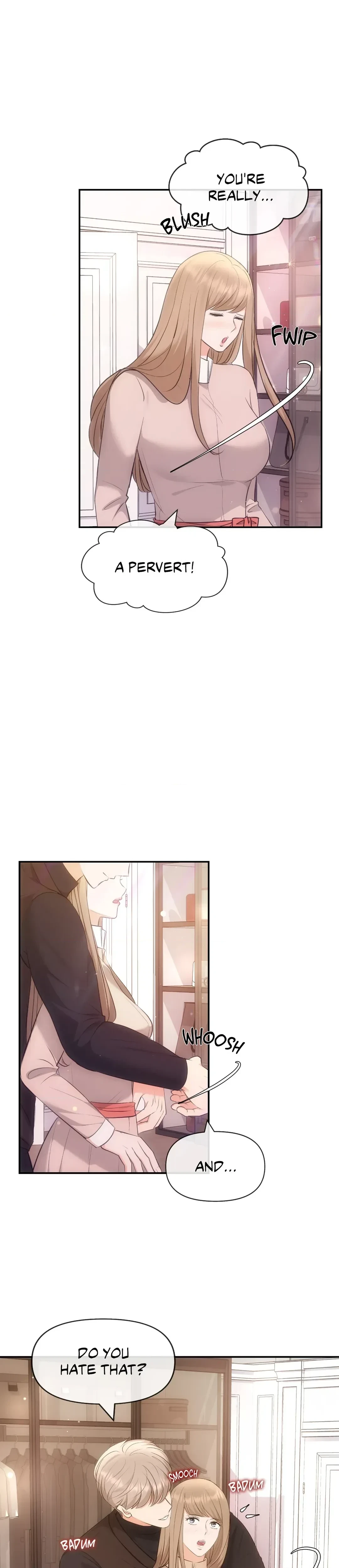 Chapter 25, page 22
