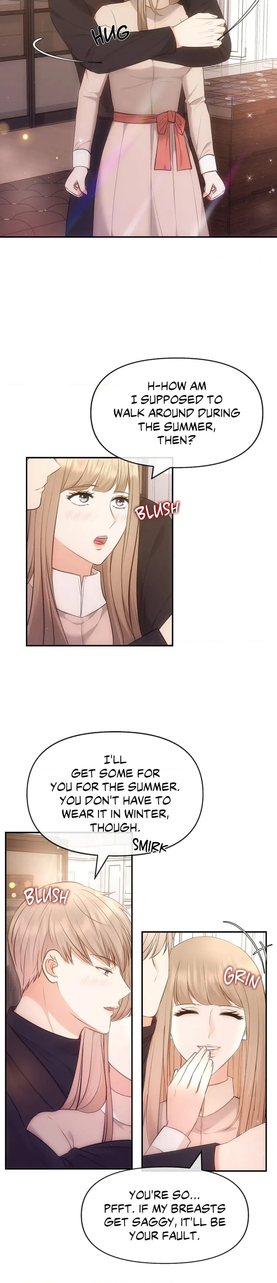 Chapter 25, page 23