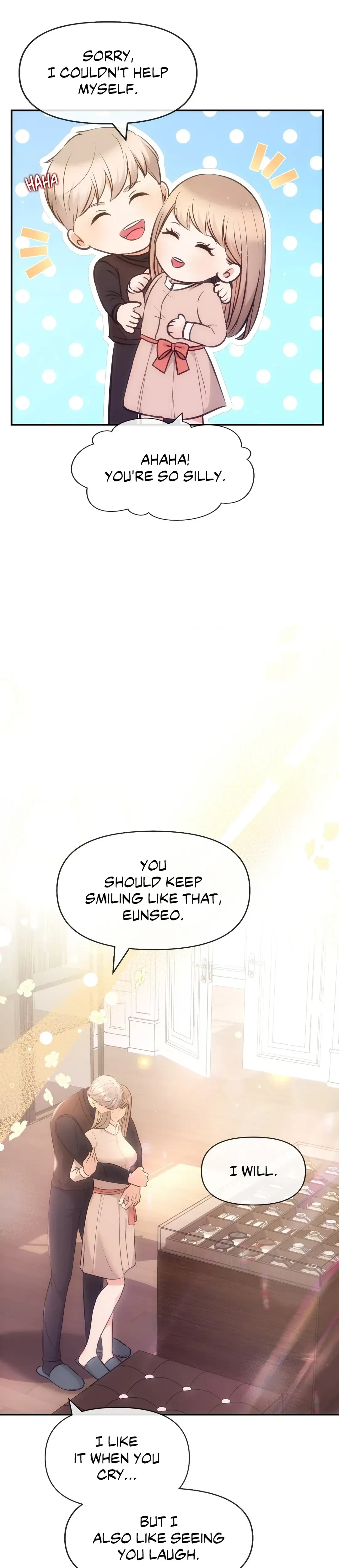 Chapter 25, page 25