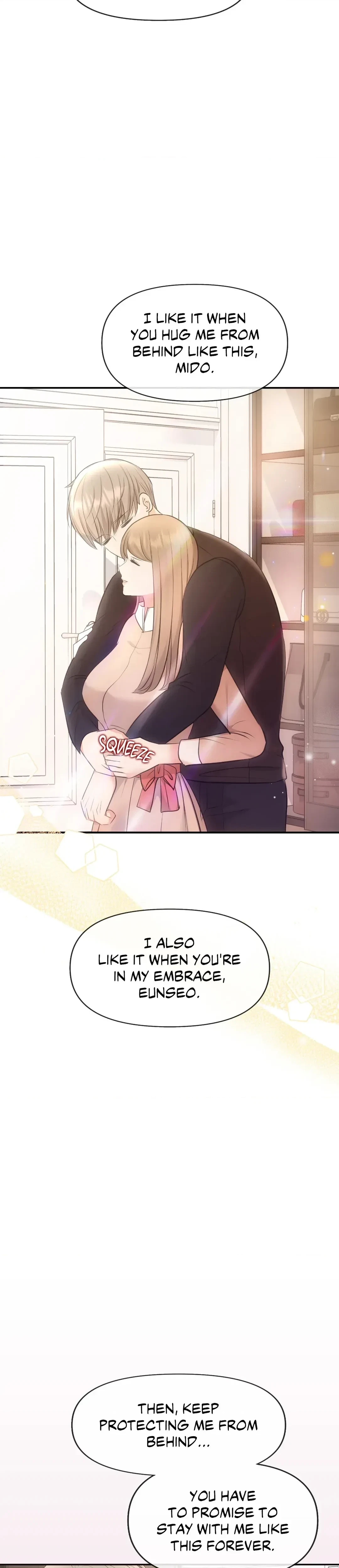 Chapter 25, page 26