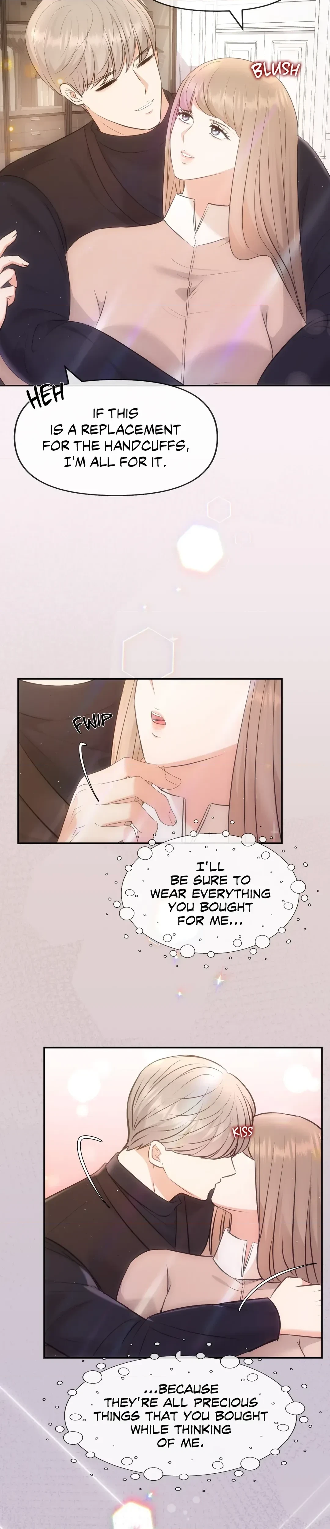 Chapter 25, page 27