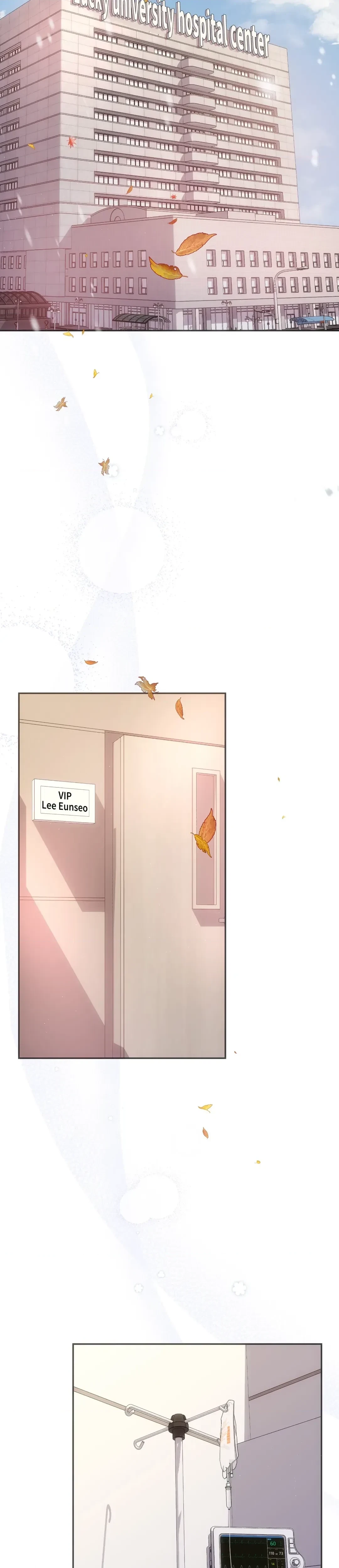 Chapter 25, page 29