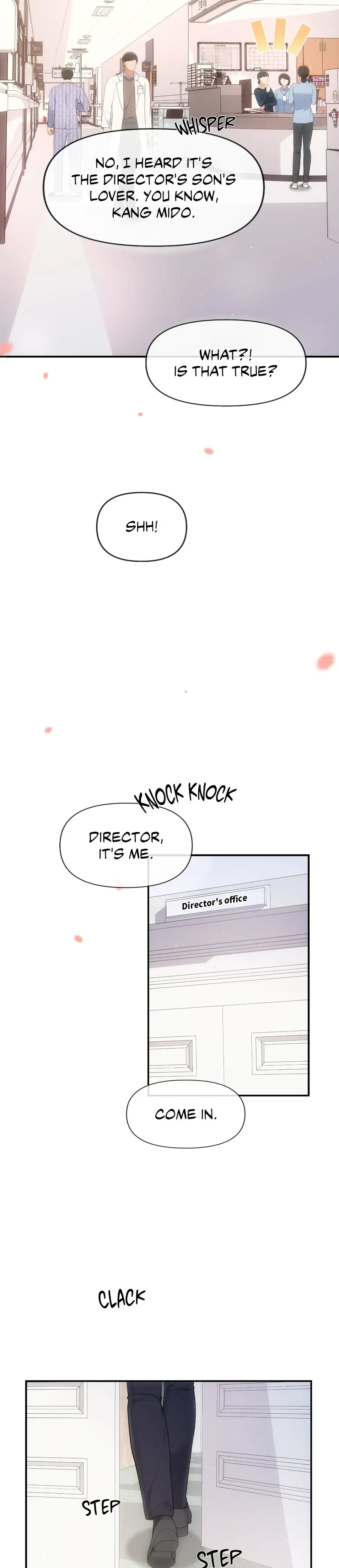 Chapter 25, page 31