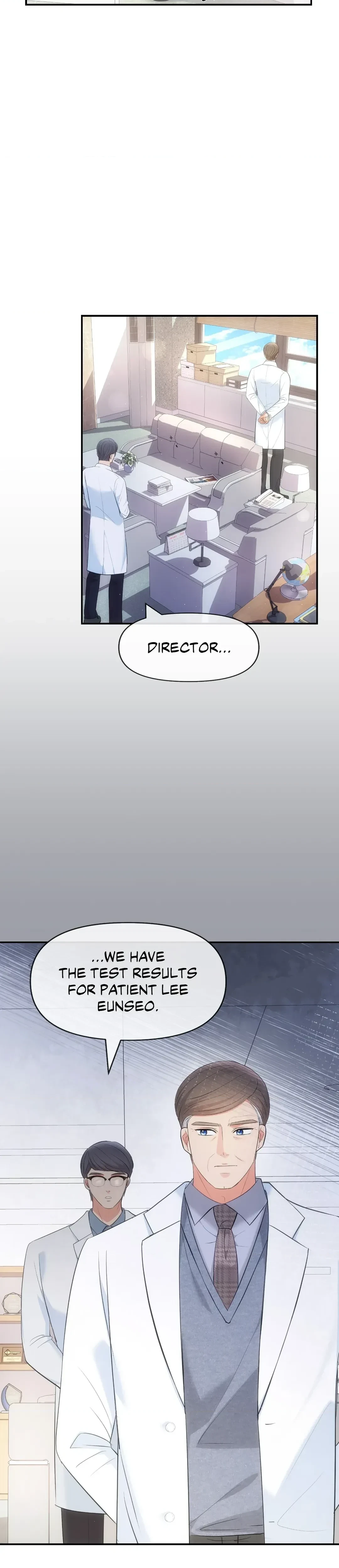 Chapter 25, page 32