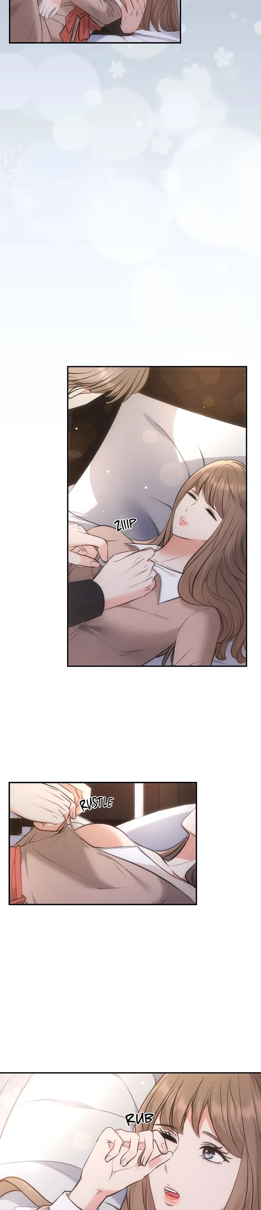 Chapter 25, page 6