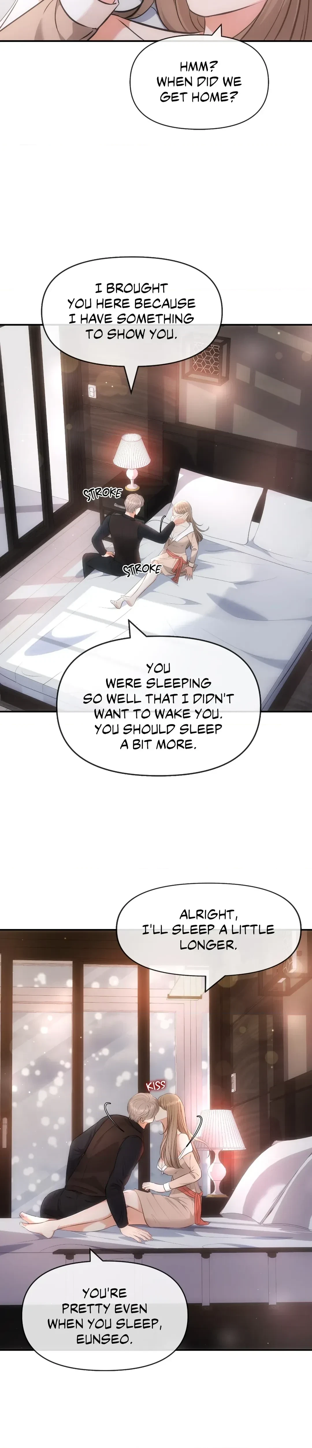 Chapter 25, page 7