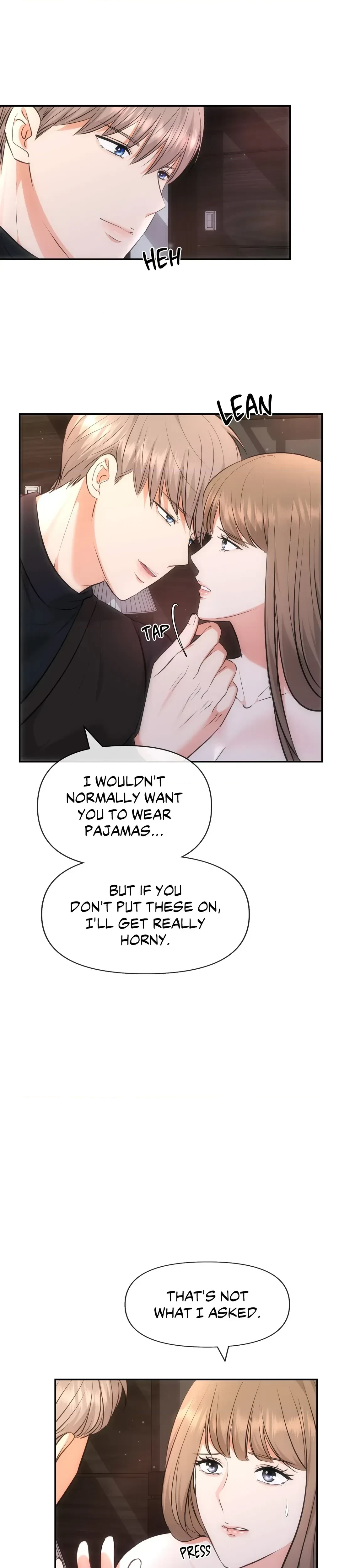 Chapter 25, page 9