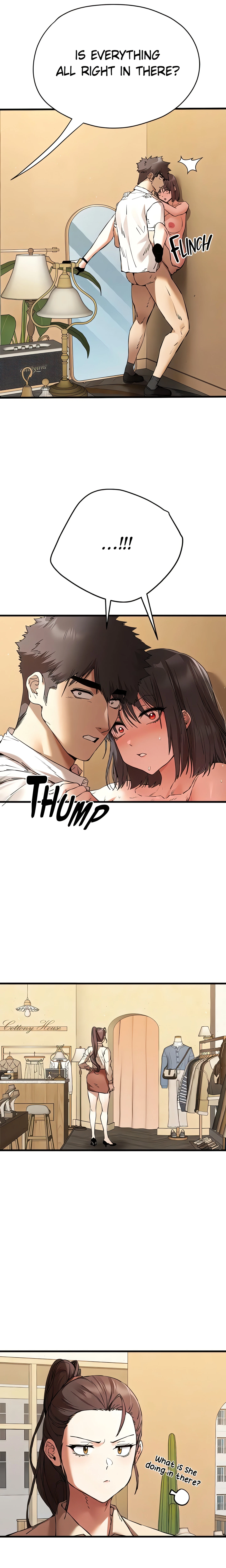 Chapter 68, page 13