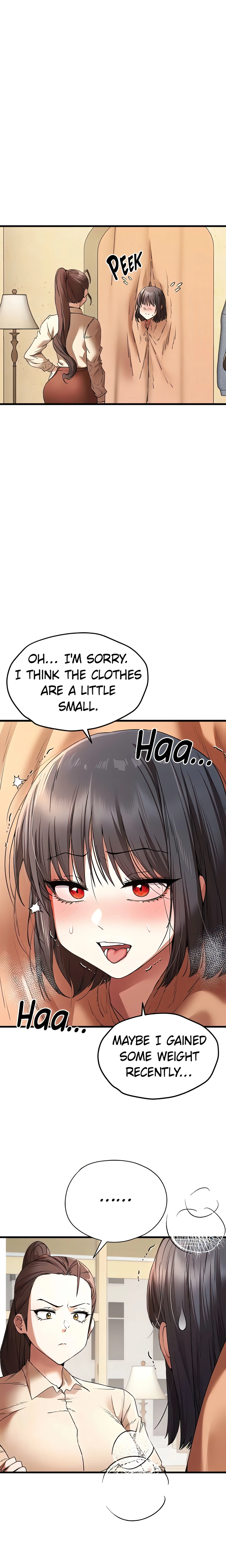 Chapter 68, page 14