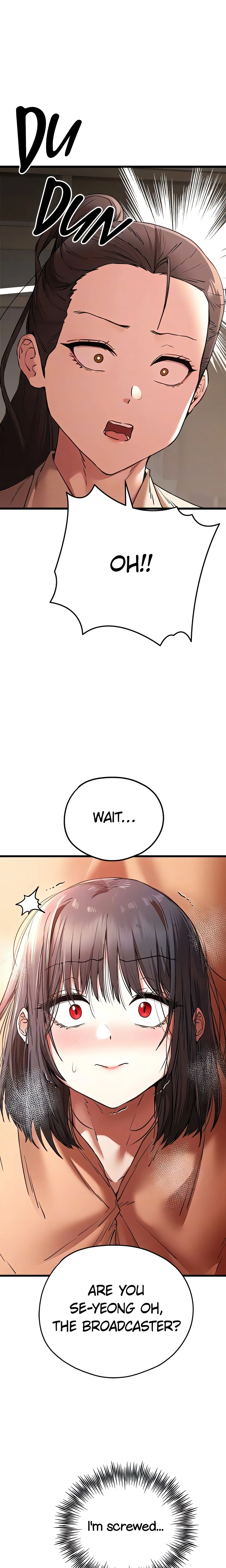 Chapter 68, page 15