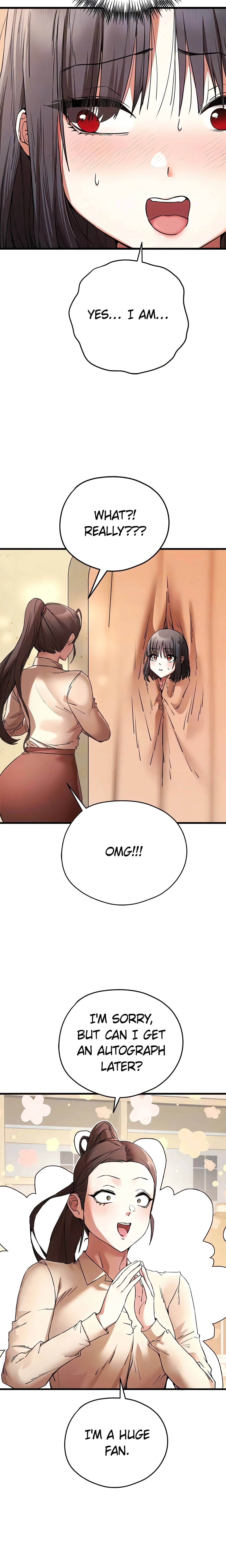 Chapter 68, page 16