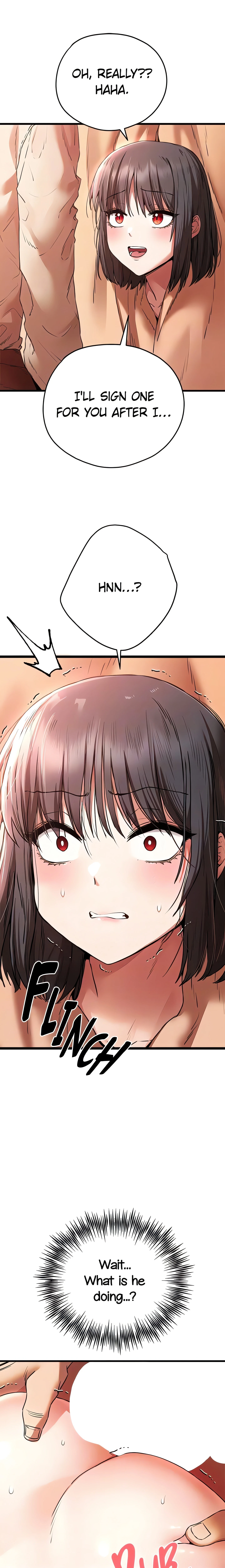 Chapter 68, page 17