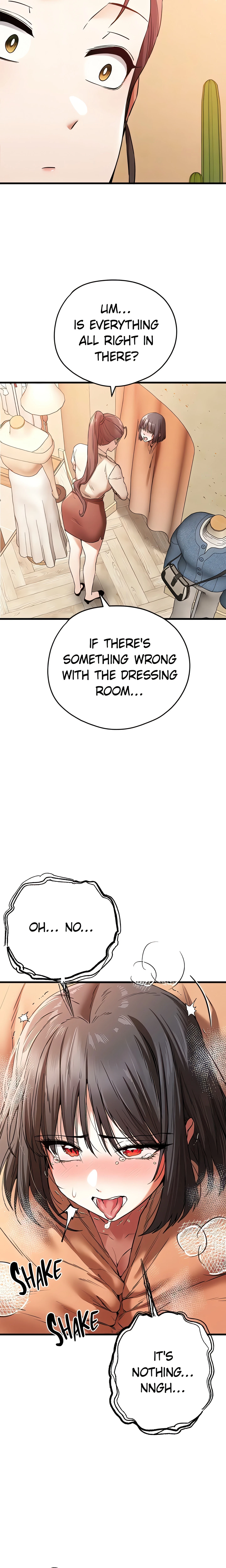 Chapter 68, page 20