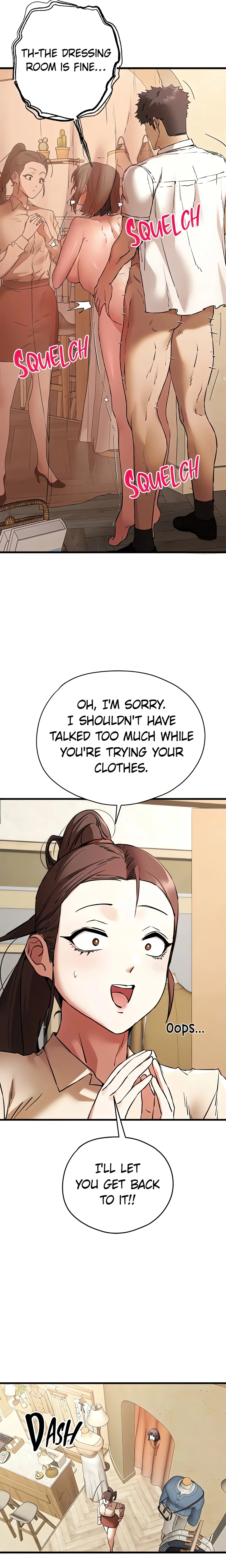 Chapter 68, page 21
