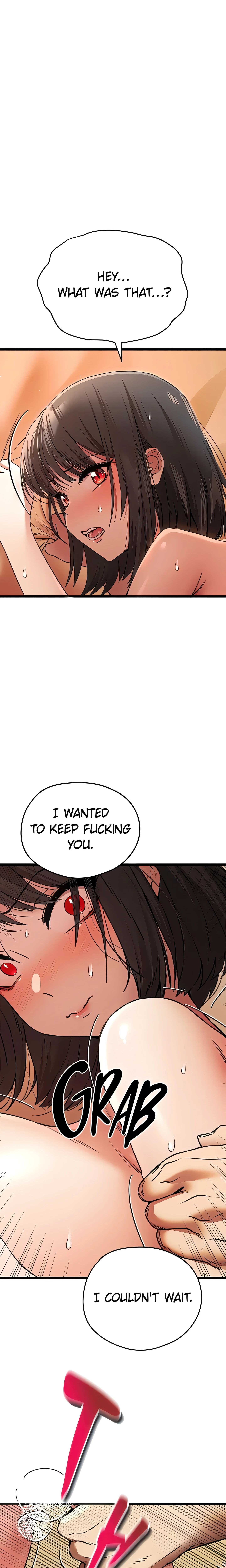 Chapter 68, page 22