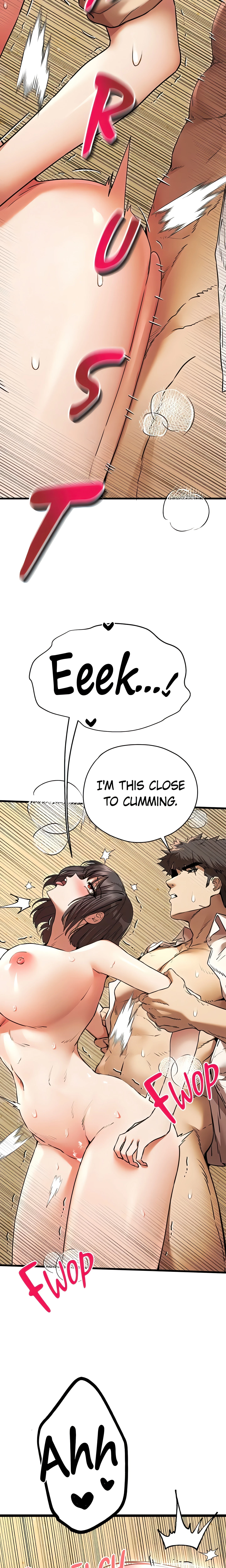 Chapter 68, page 23