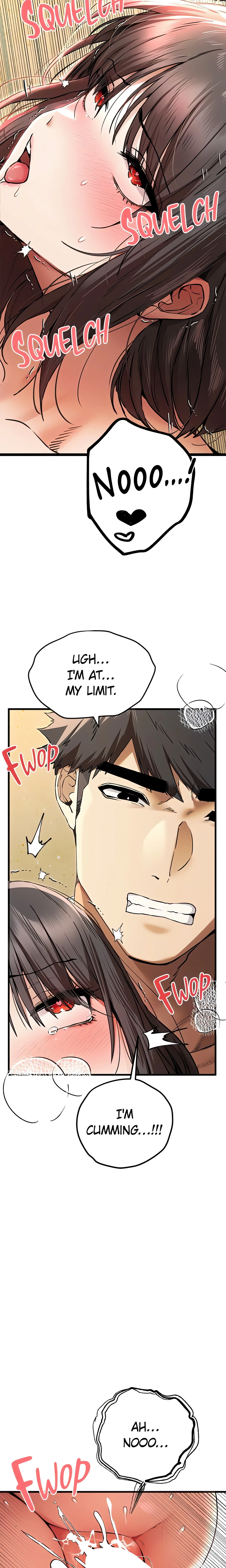 Chapter 68, page 24
