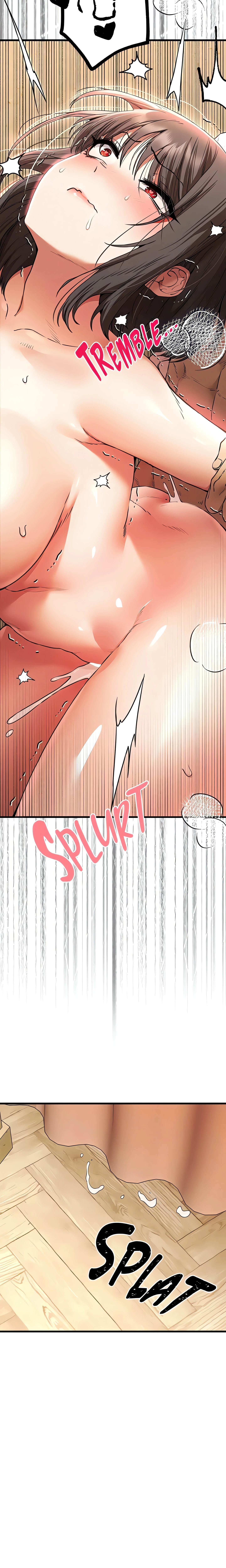 Chapter 68, page 26