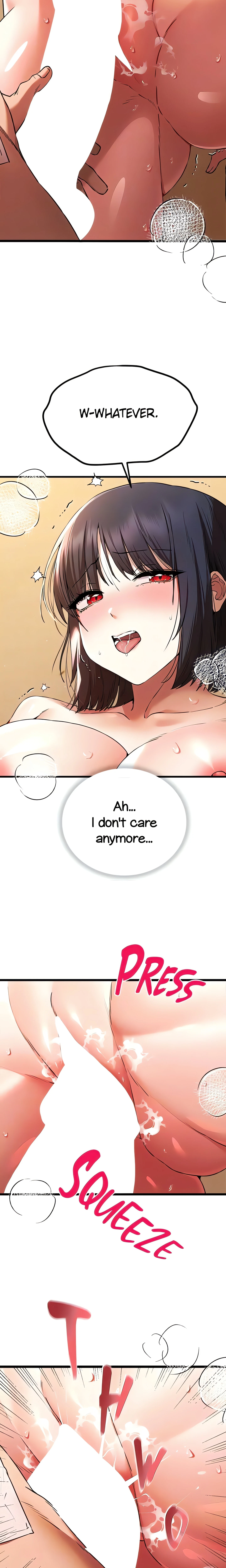 Chapter 68, page 7