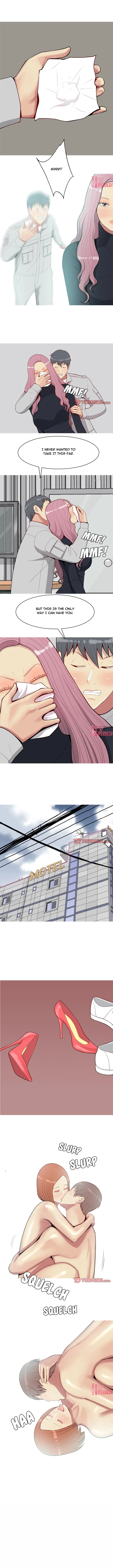 Chapter 42, page 6