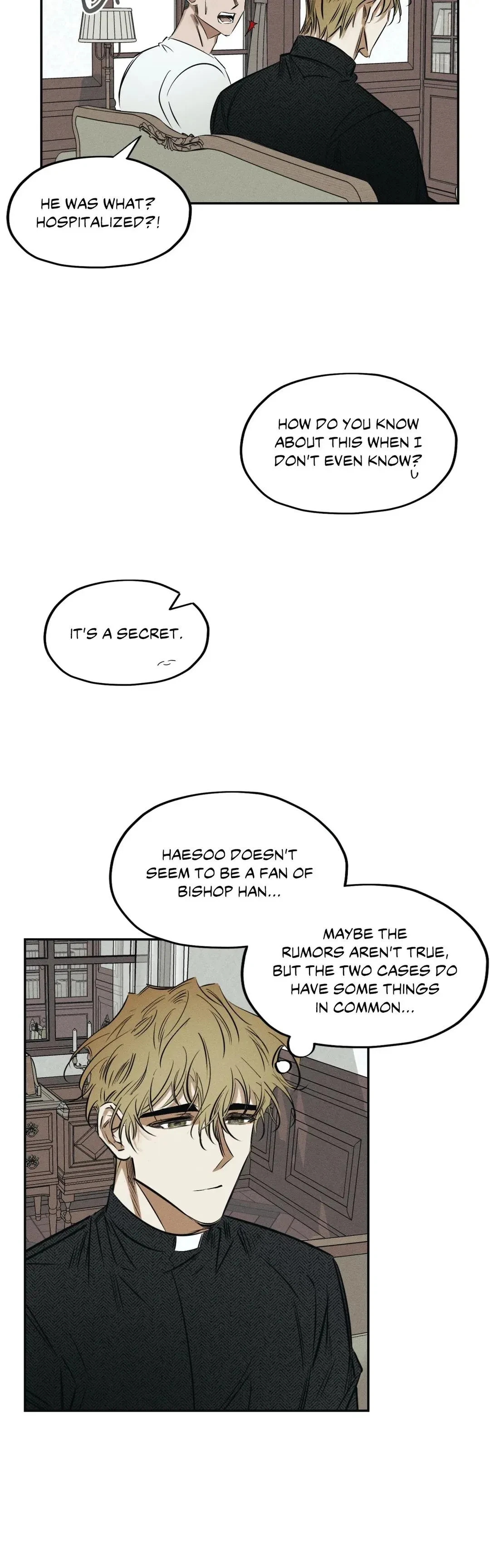 Sin Flower Chapter 20, page 10