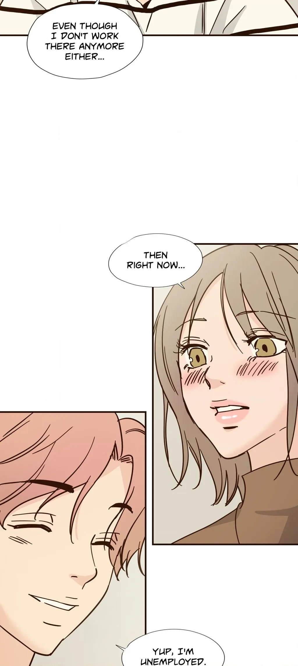 Chapter 144, page 10