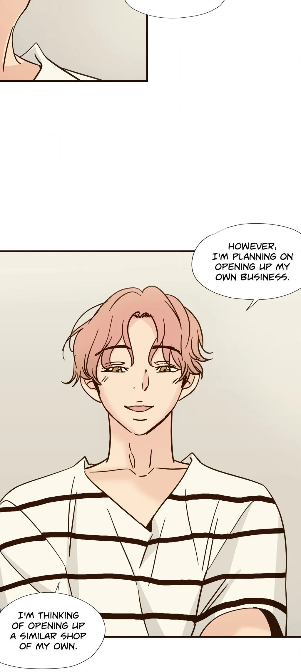 Chapter 144, page 11