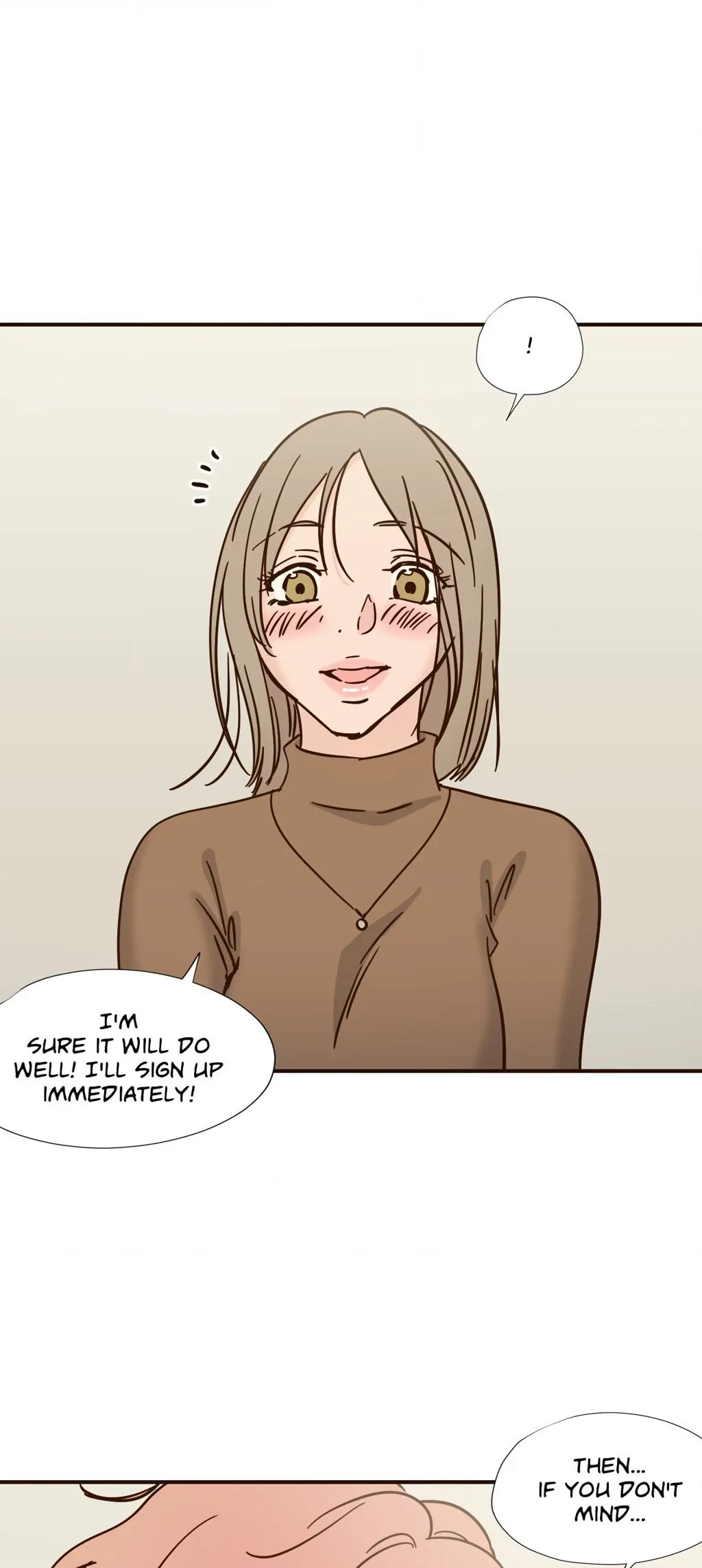 Chapter 144, page 12