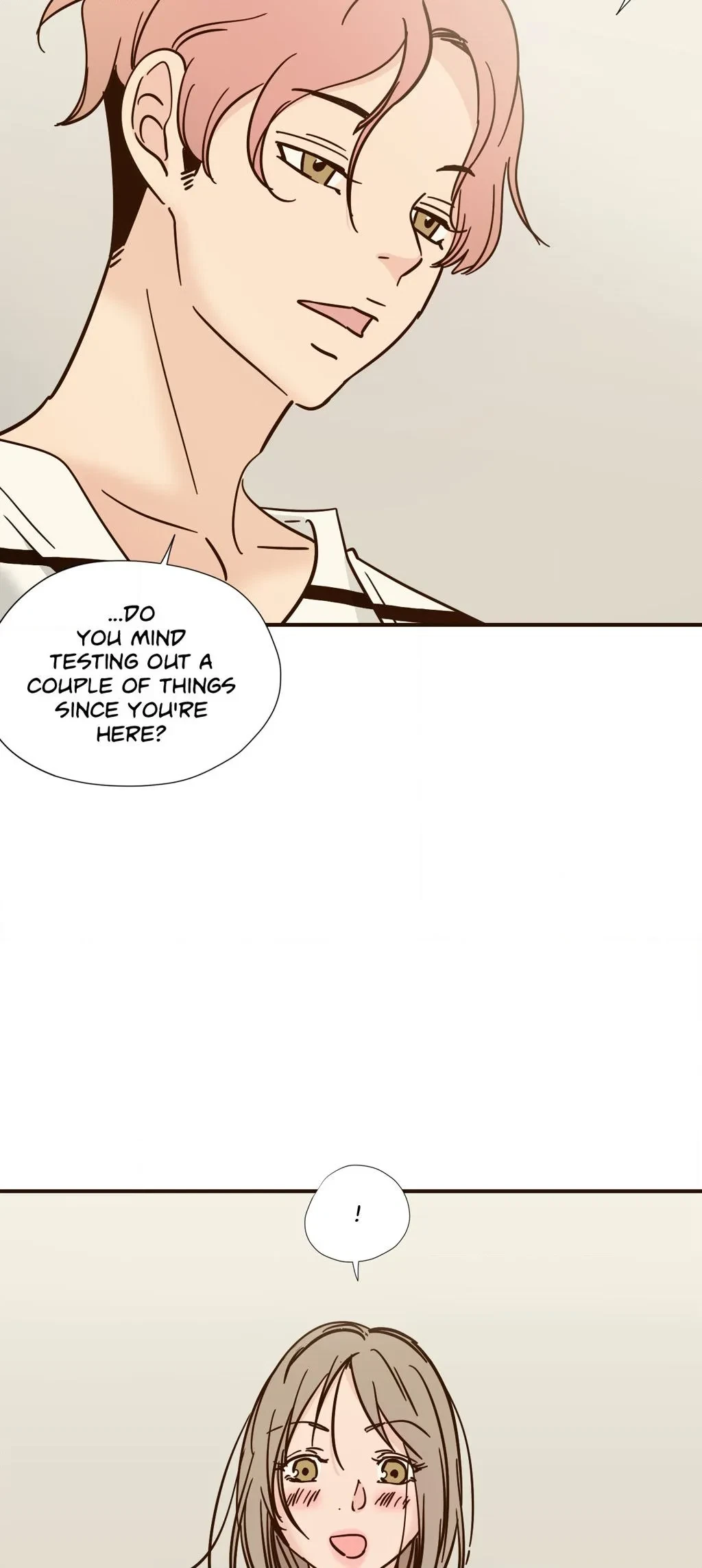 Chapter 144, page 13
