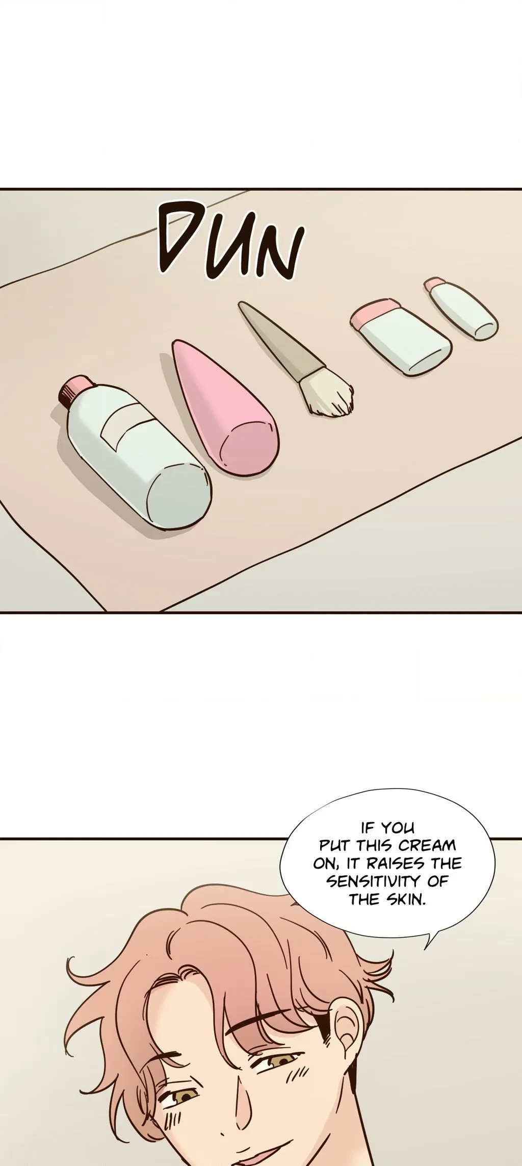 Chapter 144, page 15