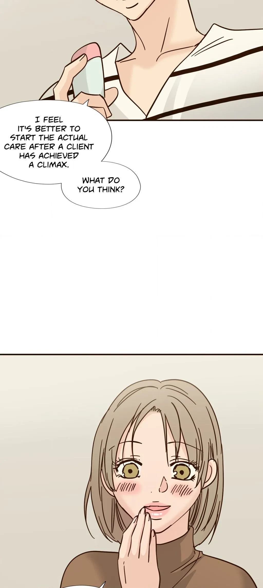 Chapter 144, page 16
