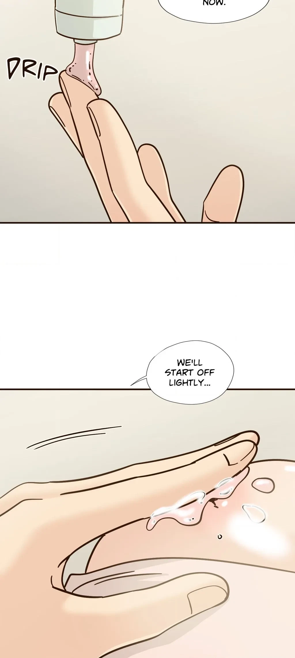 Chapter 144, page 19