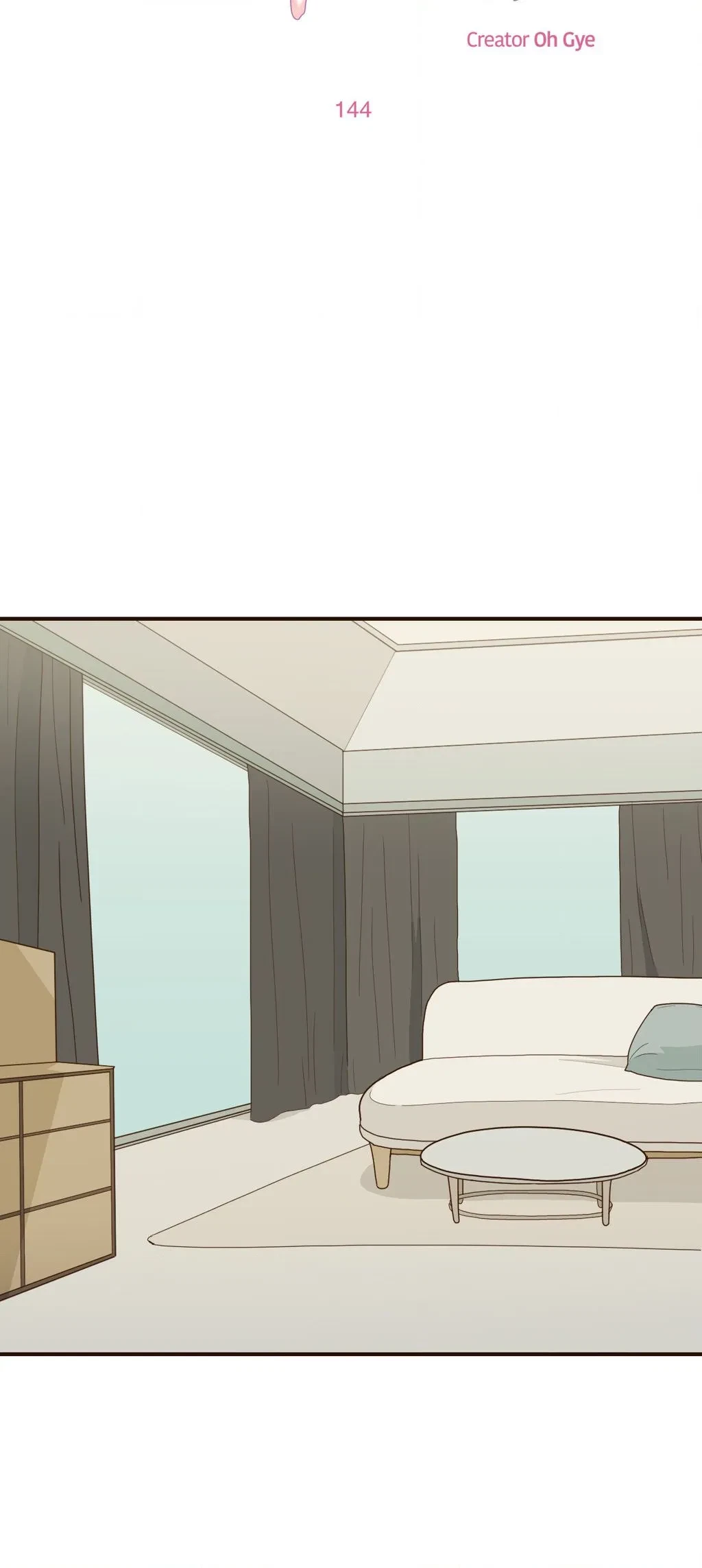Chapter 144, page 2
