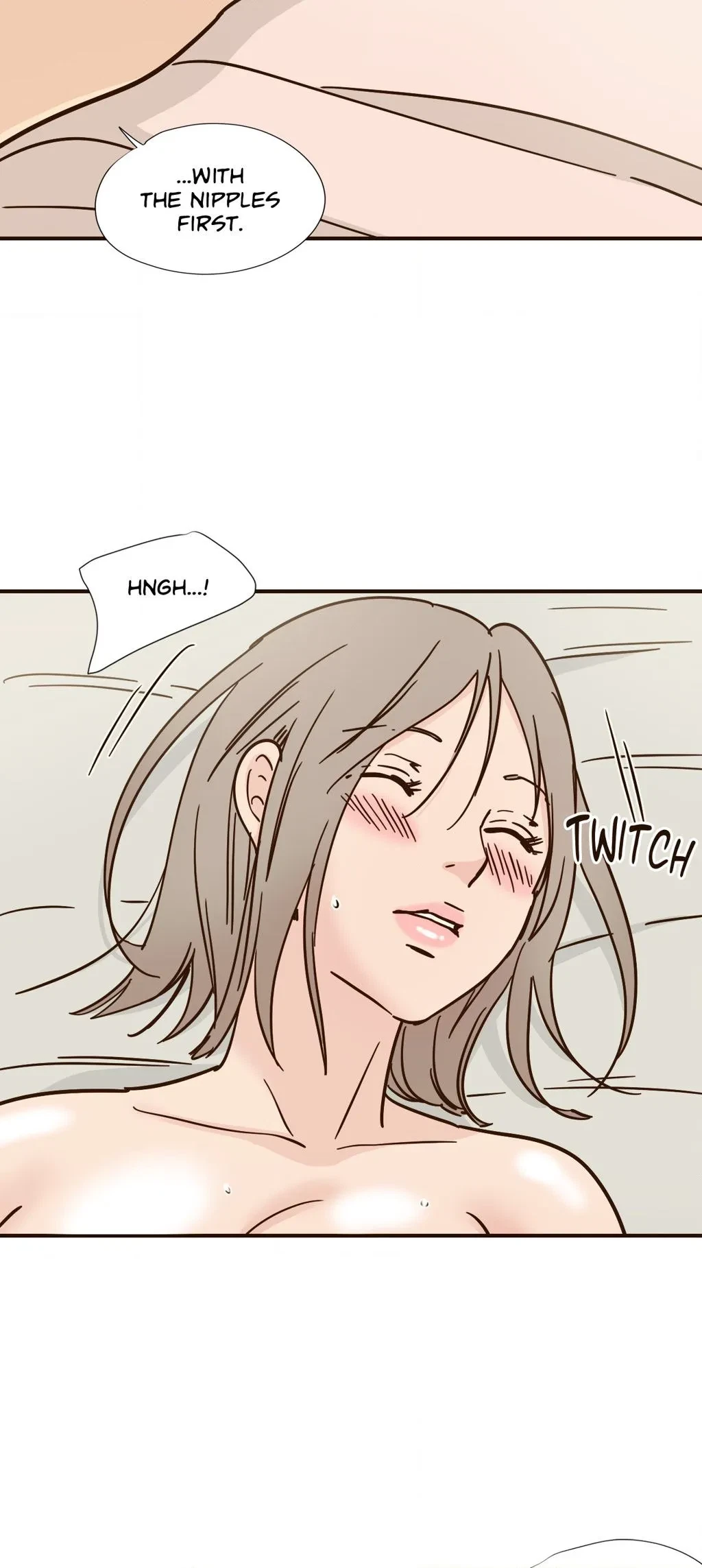 Chapter 144, page 20