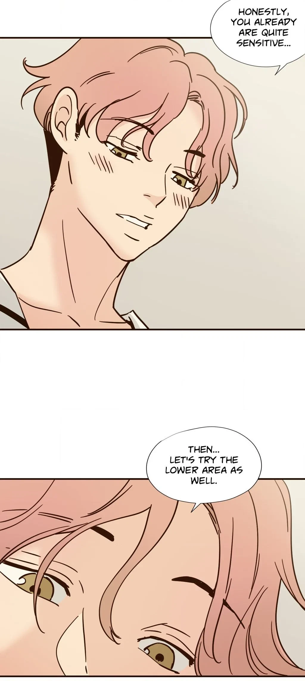 Chapter 144, page 21