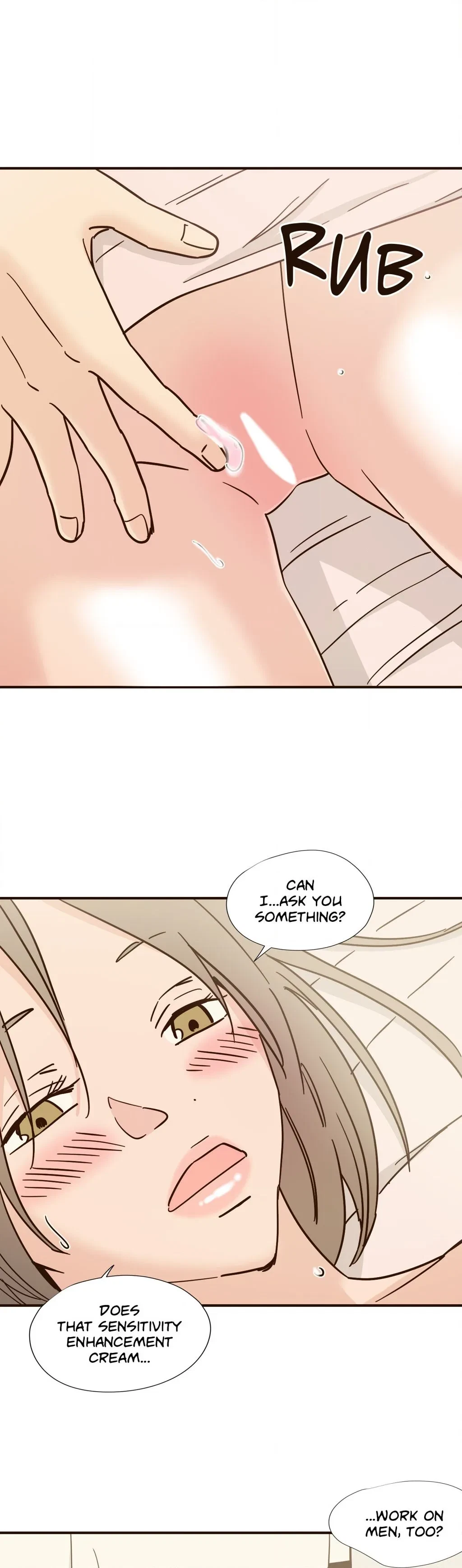 Chapter 144, page 22