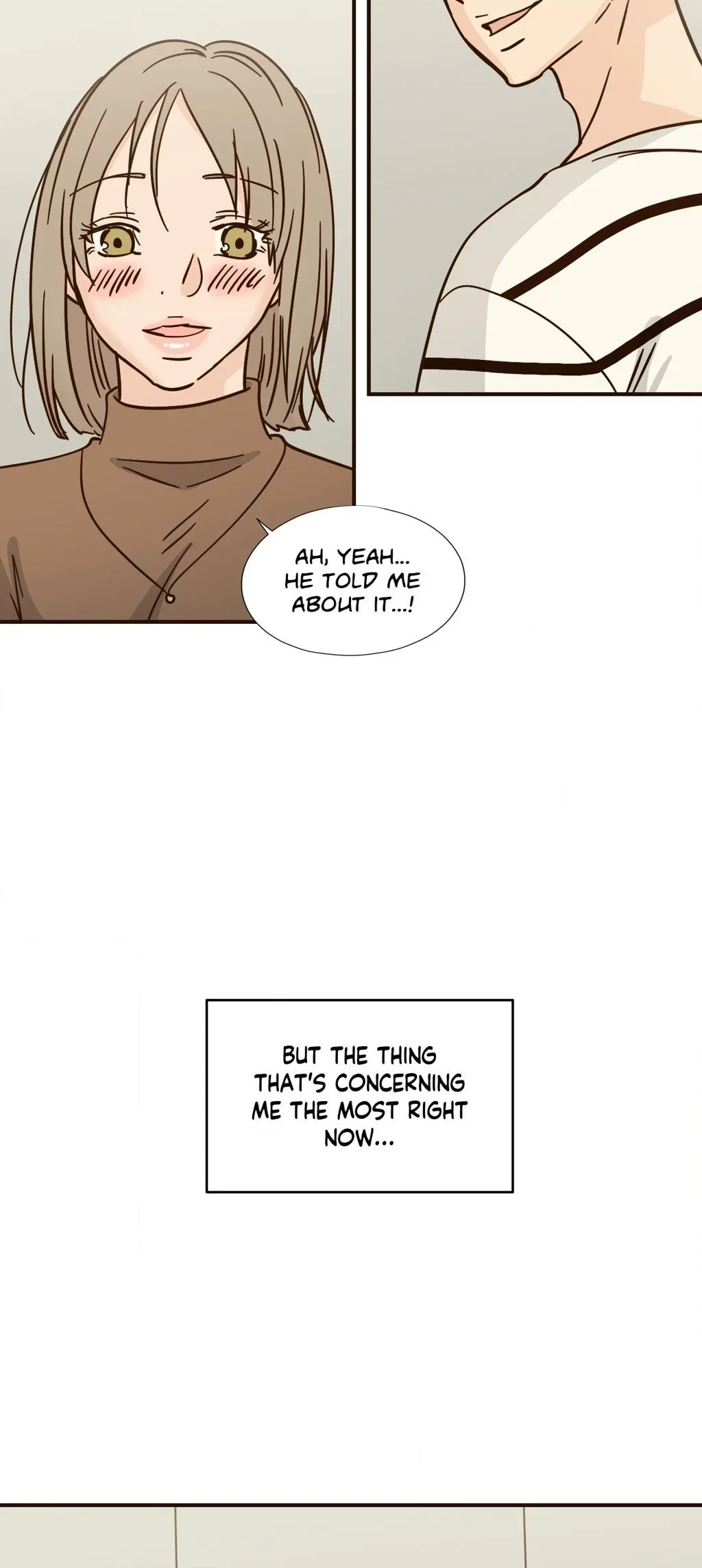 Chapter 144, page 4
