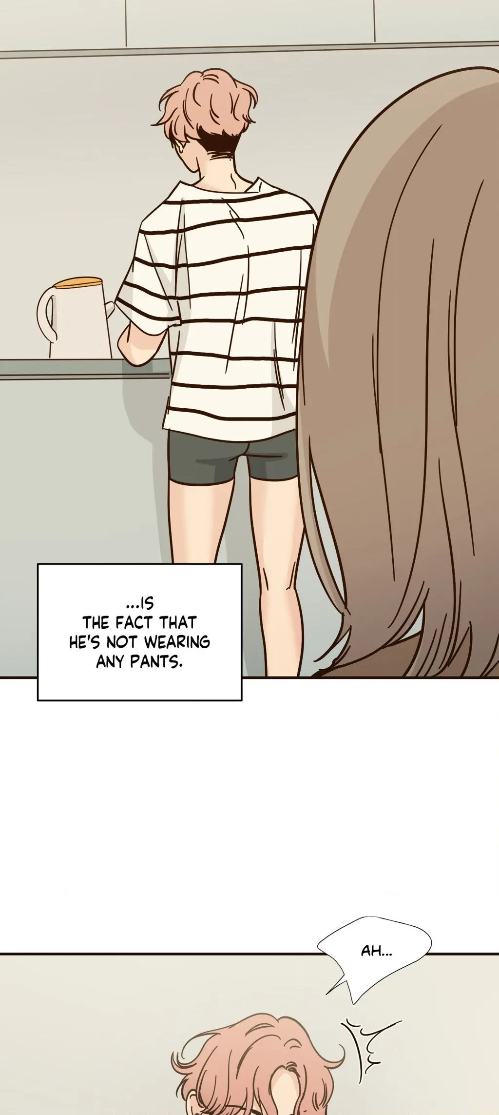 Chapter 144, page 5