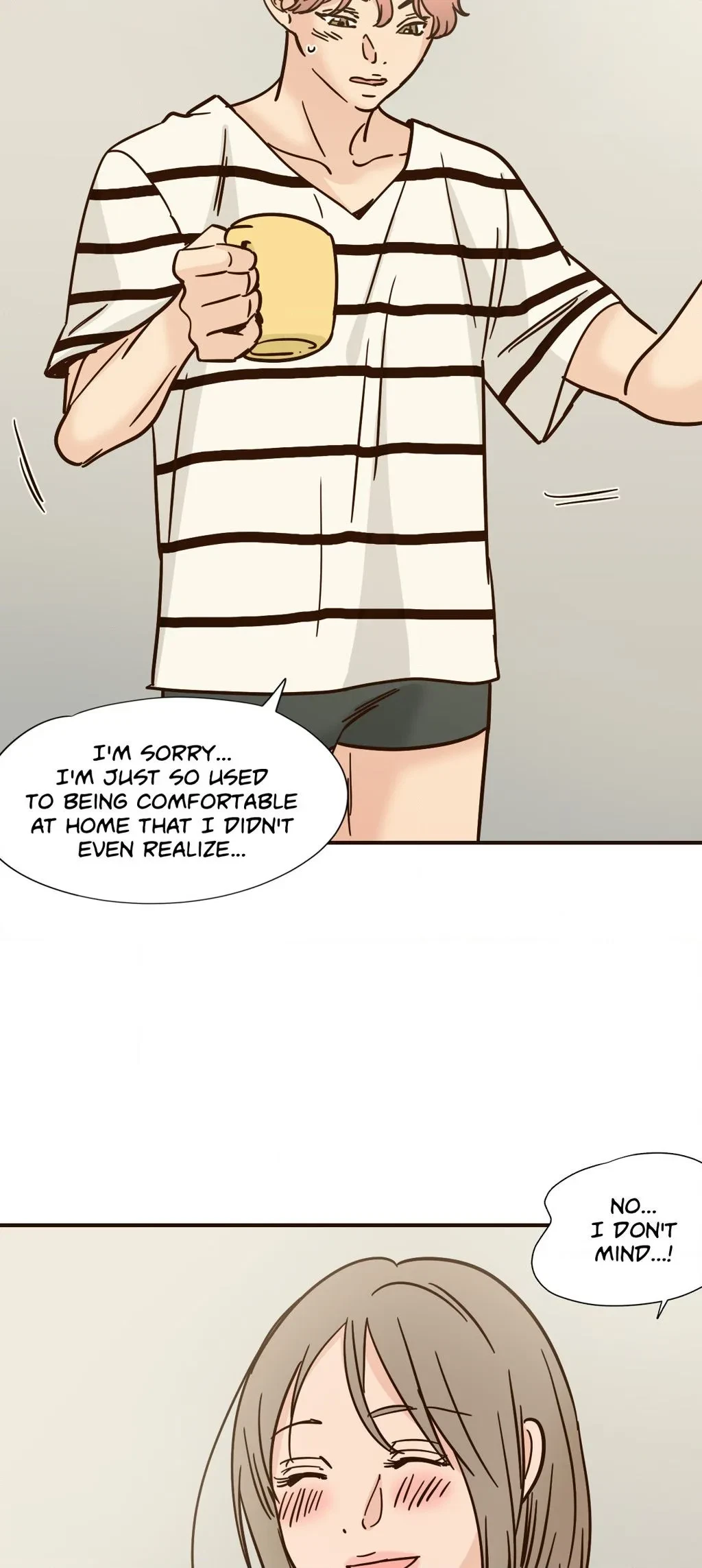Chapter 144, page 6