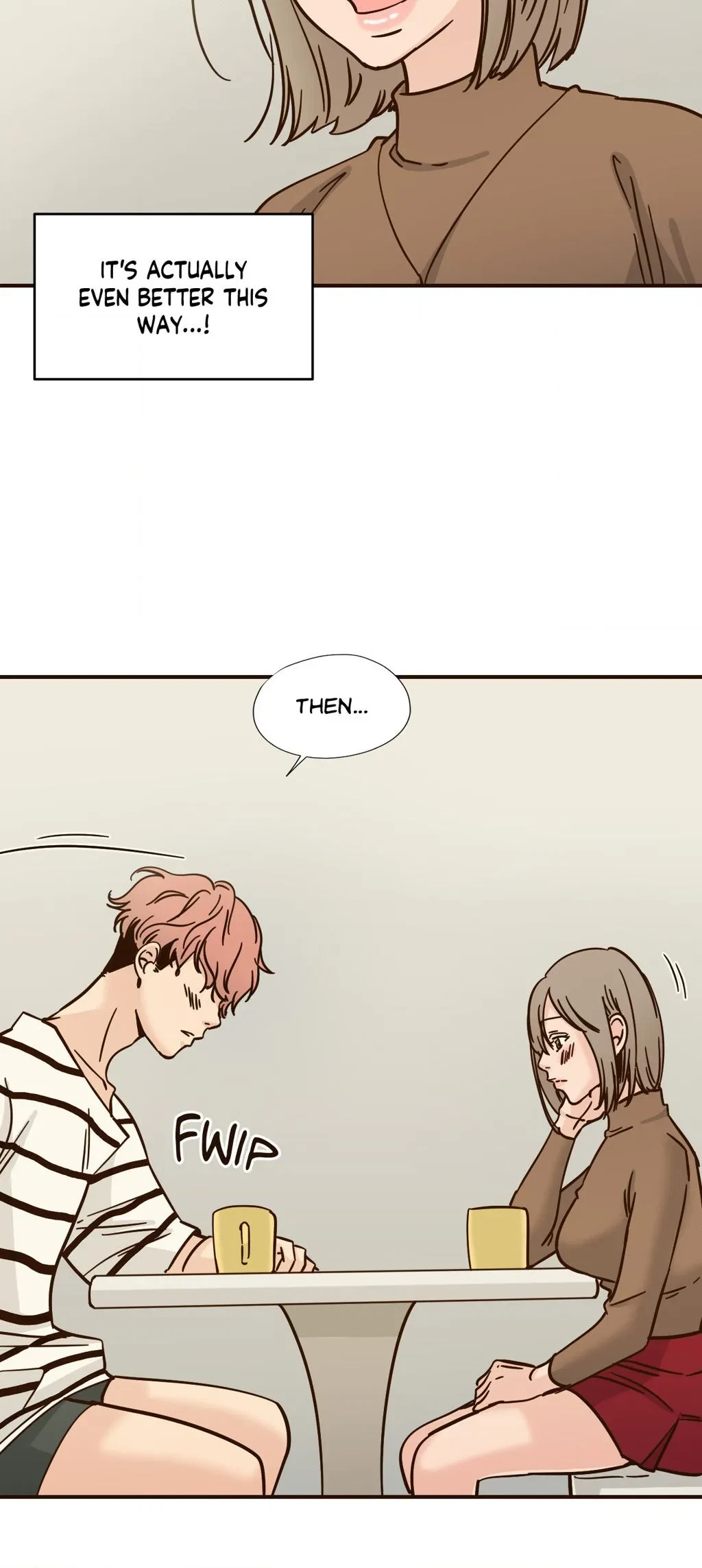 Chapter 144, page 7