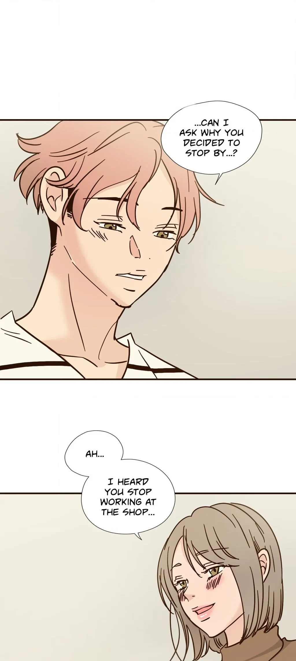 Chapter 144, page 8