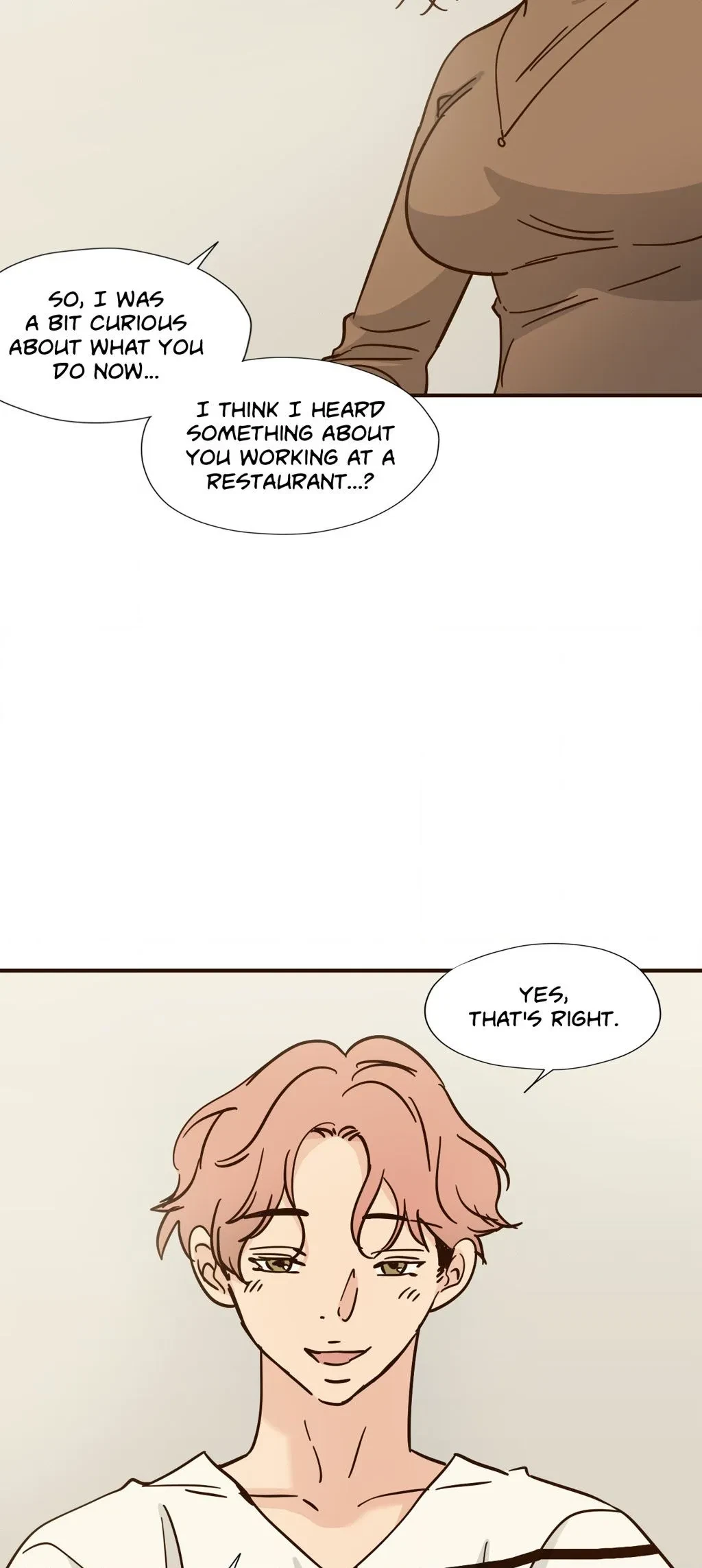 Chapter 144, page 9
